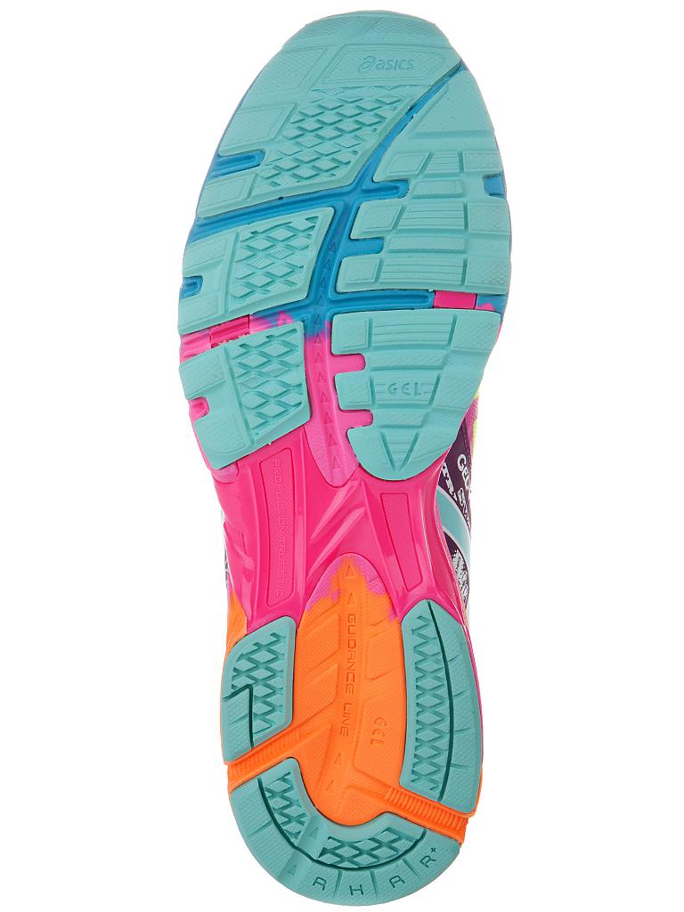 Asics gel noosa tri 9 2018 online